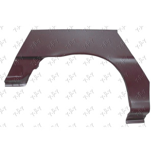 Harriscarparts