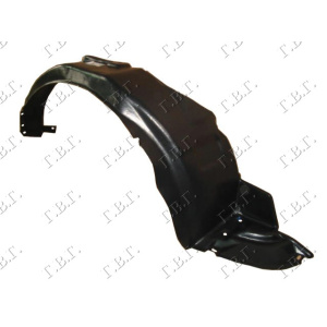Harriscarparts