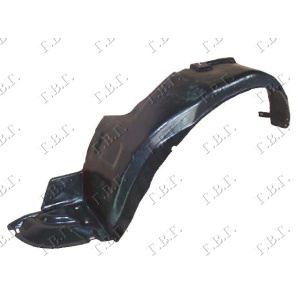 Harriscarparts