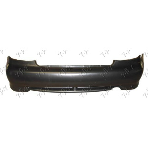 Harriscarparts