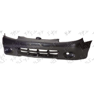 Harriscarparts
