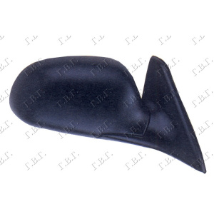 Harriscarparts