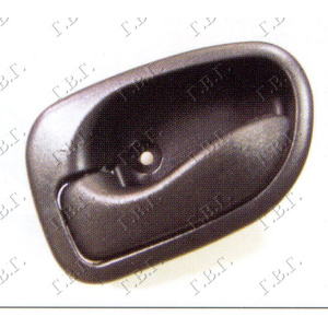 Harriscarparts