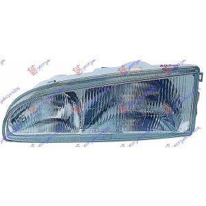 Harriscarparts