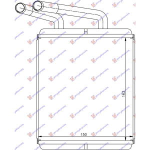 Harriscarparts