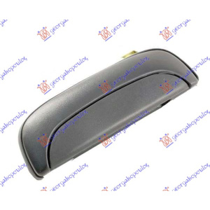 Harriscarparts