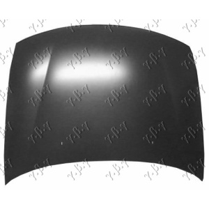 Harriscarparts