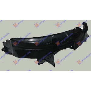 Harriscarparts