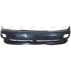 Harriscarparts