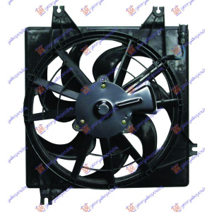 Harriscarparts