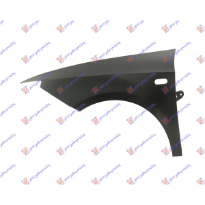Harriscarparts