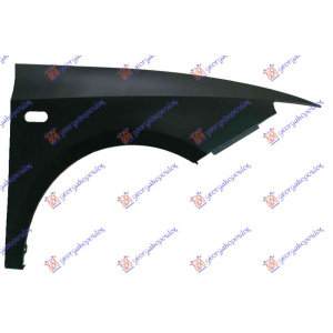 Harriscarparts