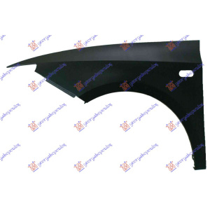 Harriscarparts