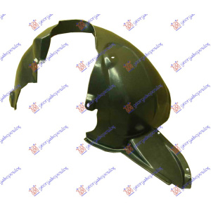 Harriscarparts