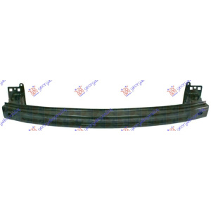 Harriscarparts