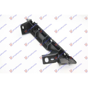 Harriscarparts