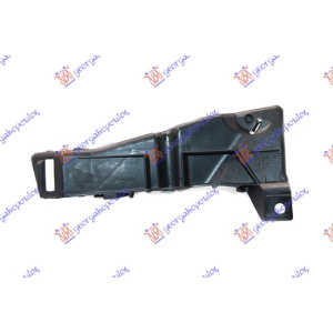 Harriscarparts