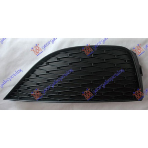 Harriscarparts
