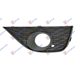 Harriscarparts