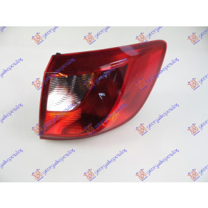 Harriscarparts