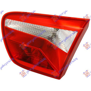 Harriscarparts