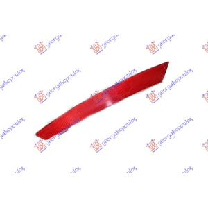 Harriscarparts