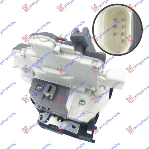 Harriscarparts