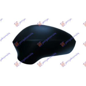 Harriscarparts