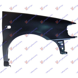 Harriscarparts