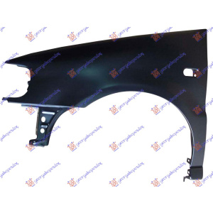 Harriscarparts