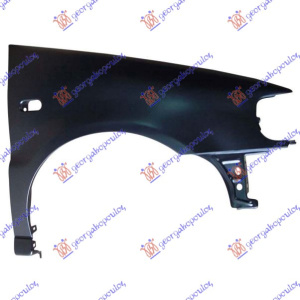 Harriscarparts