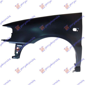 Harriscarparts