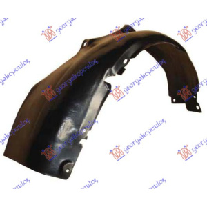 Harriscarparts