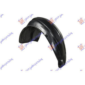 Harriscarparts