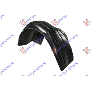 Harriscarparts