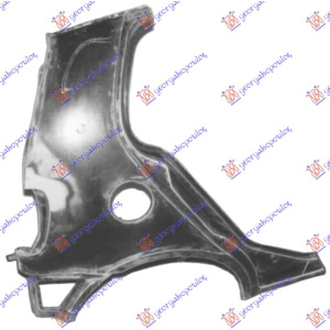 Harriscarparts