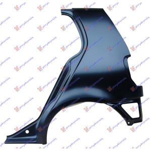 Harriscarparts