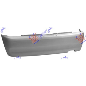 Harriscarparts
