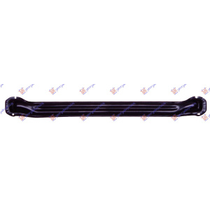 Harriscarparts