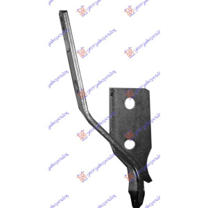 Harriscarparts