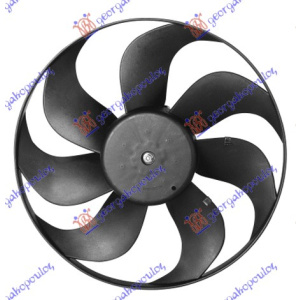 Harriscarparts