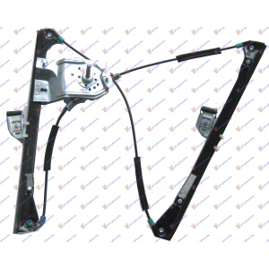 Harriscarparts