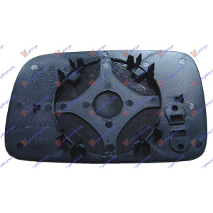 Harriscarparts