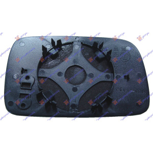 Harriscarparts