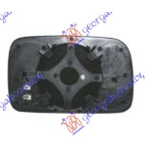 Harriscarparts