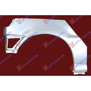 Harriscarparts