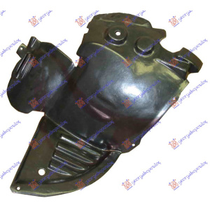 Harriscarparts