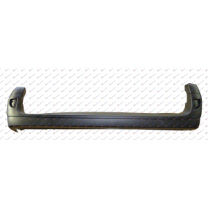 Harriscarparts