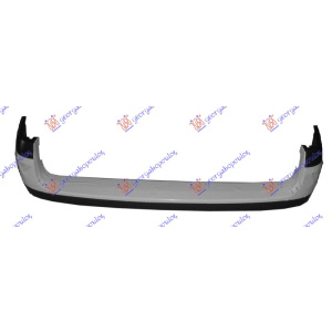 Harriscarparts