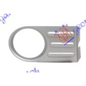 Harriscarparts